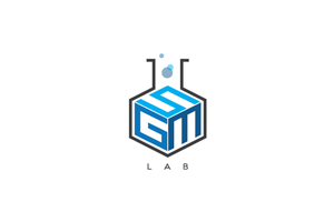 Logo Design by D4Designer