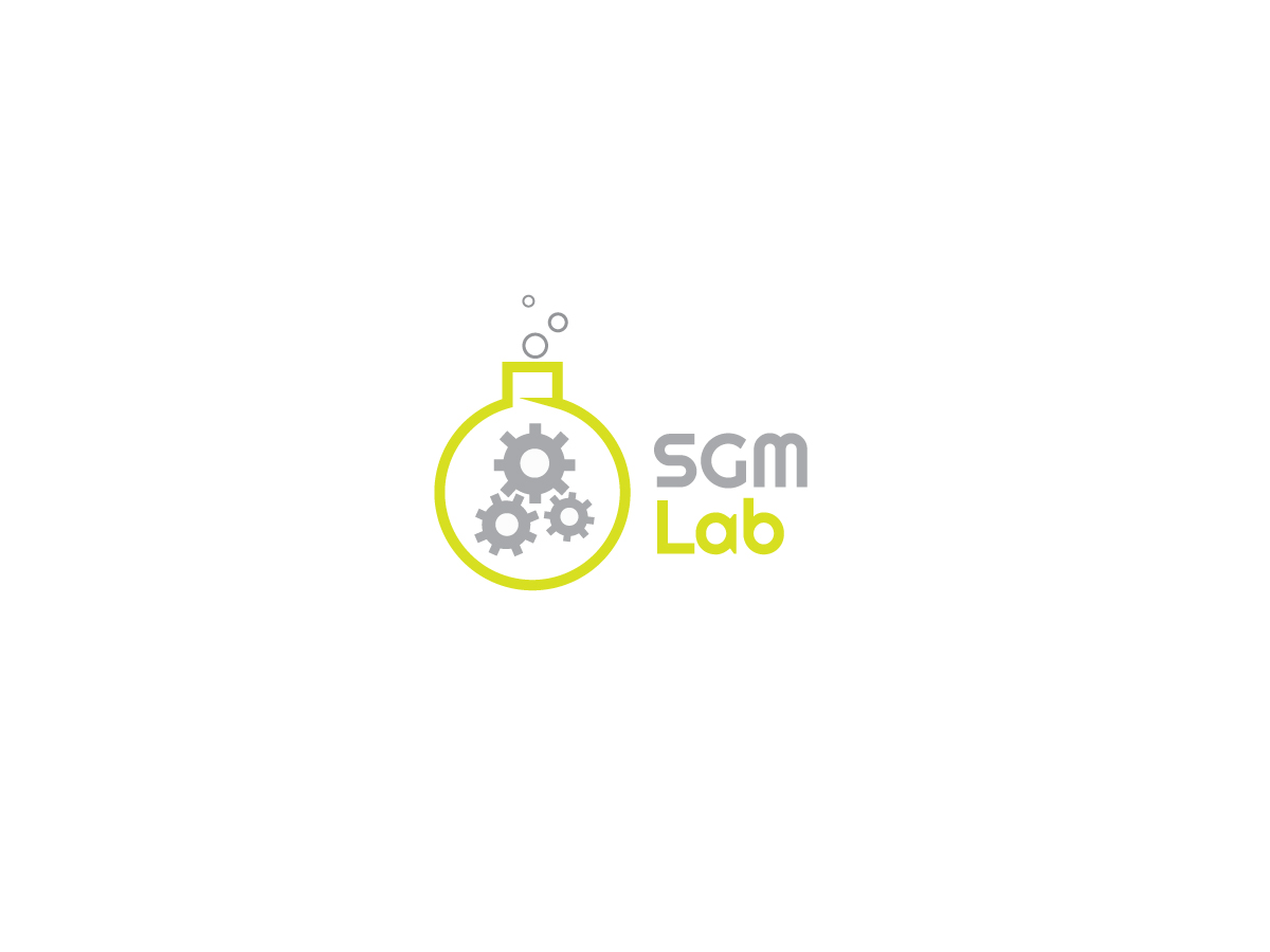 Design de Logo par kostasftp pour ce projet | Design #5334178