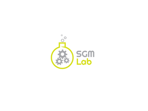 Logo Design by kostasftp for this project | Design #5334178