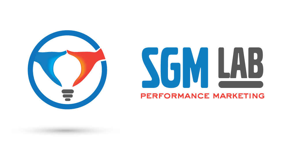 Diseño de Logo por @gus para este proyecto | Diseño #5334215