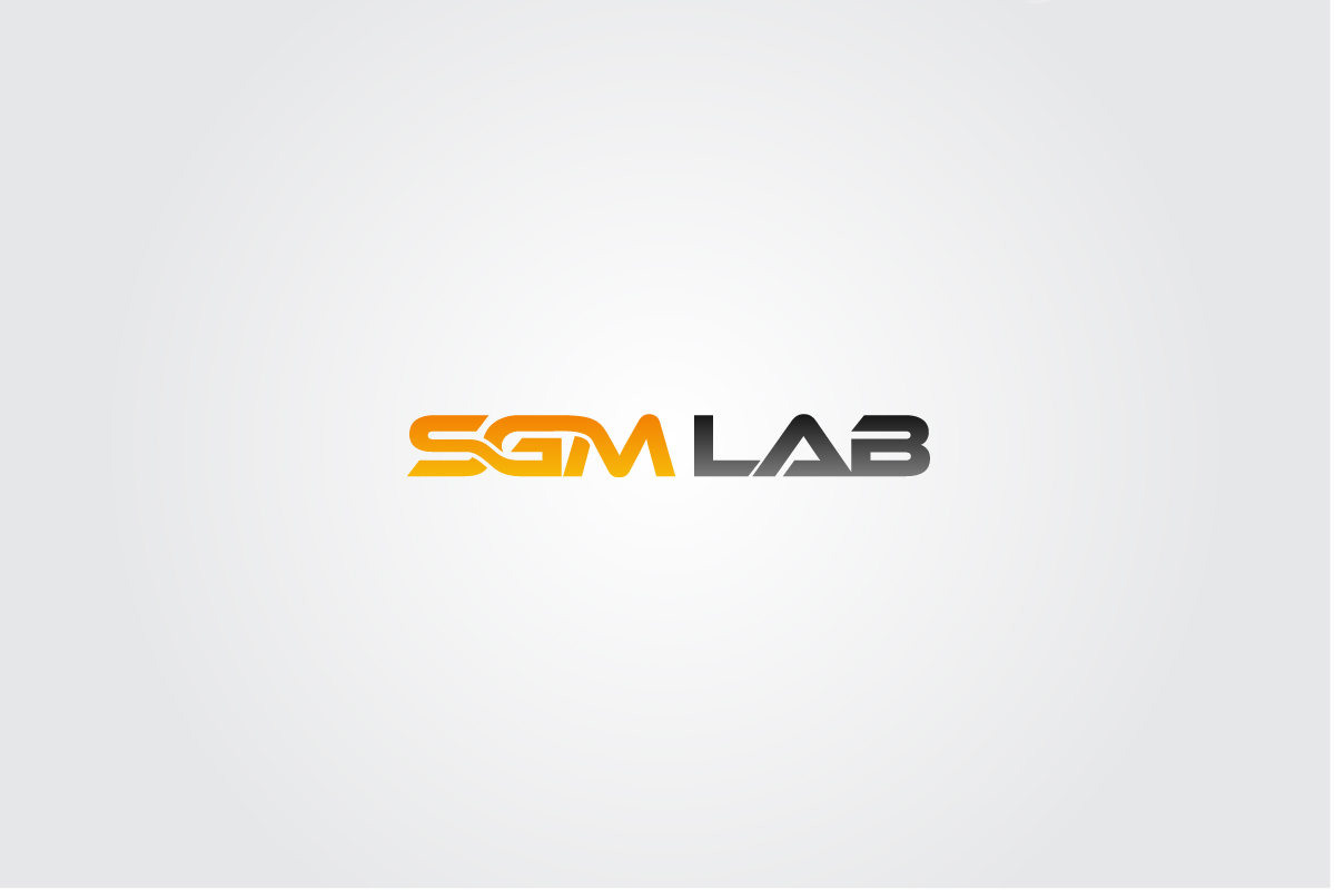 Logo-Design von shohidul für dieses Projekt | Design #5334032
