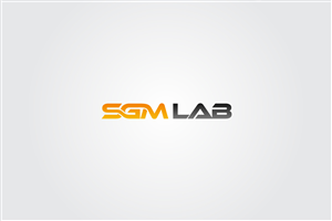 Logo Design by shohidul for this project | Design #5334032