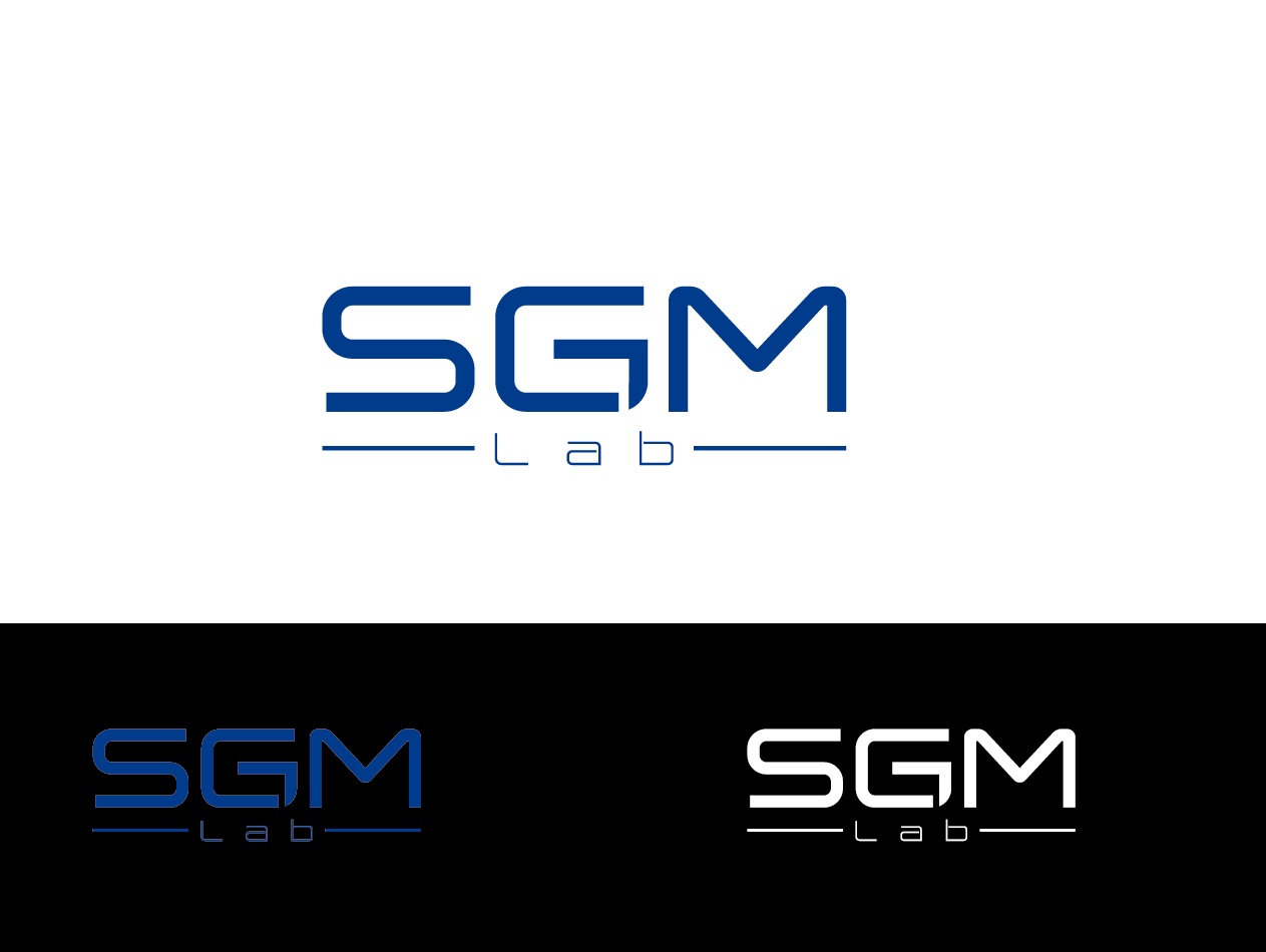 Logo Design by jika for this project | Design #5359604