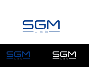 Logo Design by jika