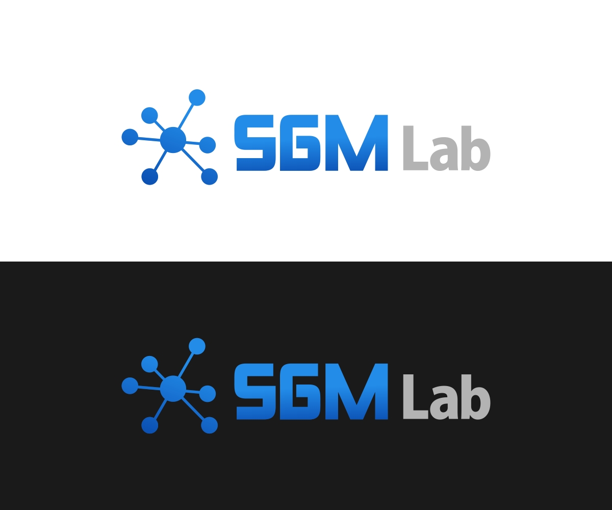 Design de Logo par M Sidik Pramono pour ce projet | Design #5354088