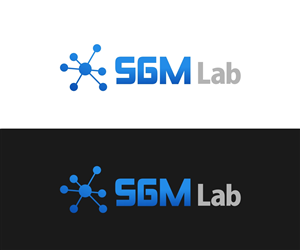 Logo-Design von M Sidik Pramono für dieses Projekt | Design: #5354088