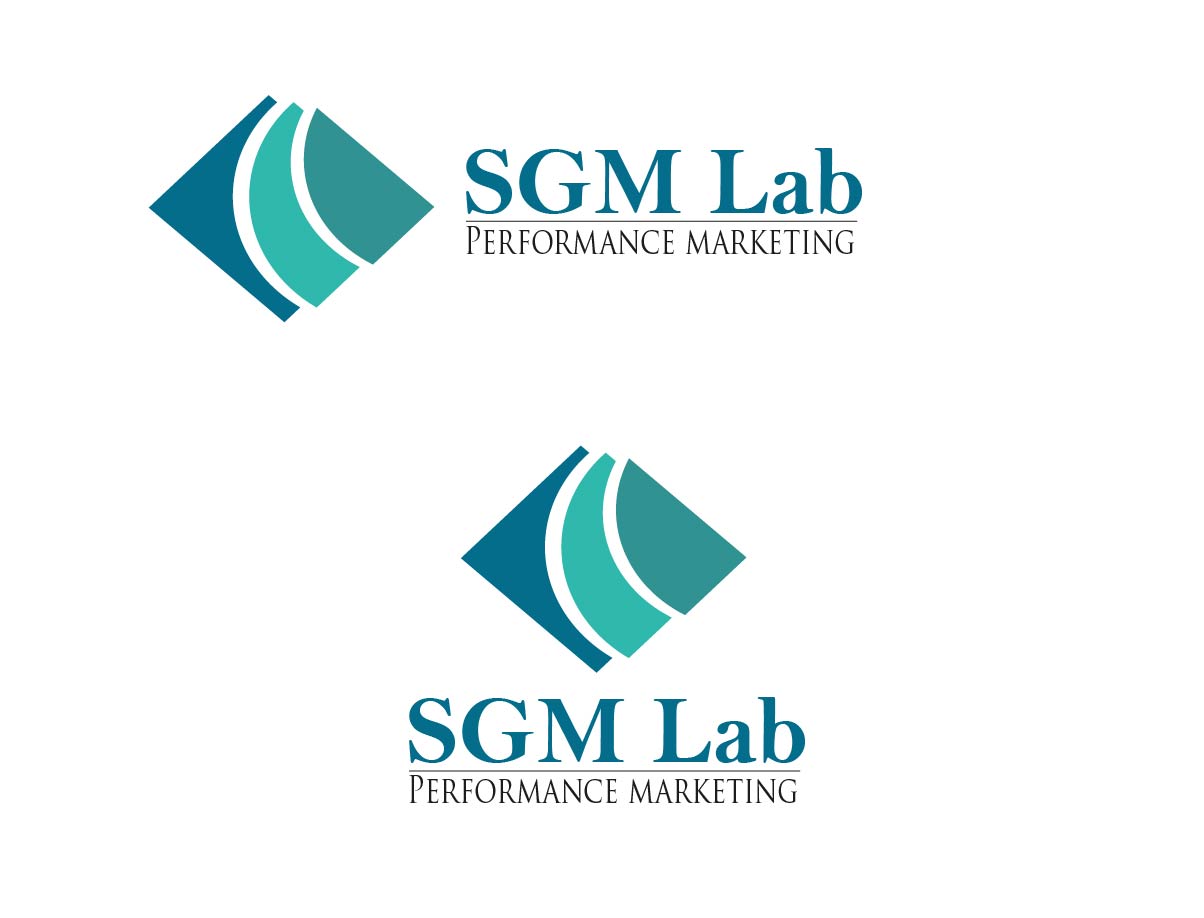 Design de Logo par AfreenAli pour ce projet | Design #5337430
