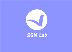 Logo-Design von myloggo_id für dieses Projekt | Design: #5371579