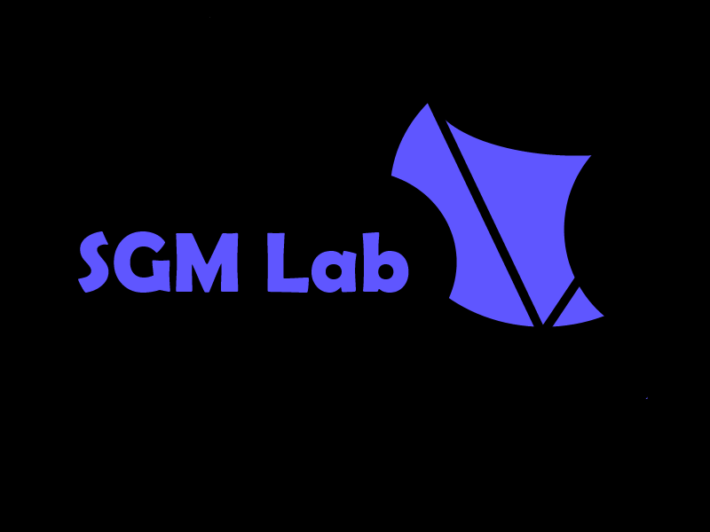 Design de Logo par myloggo_id pour ce projet | Design #5371584