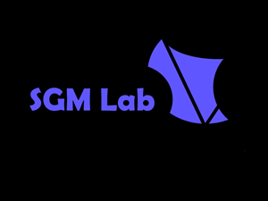 Logo-Design von myloggo_id für dieses Projekt | Design: #5371584