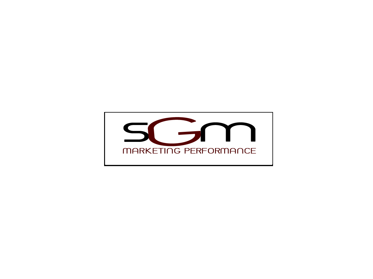 Logo Design by luai for this project | Design #5334094