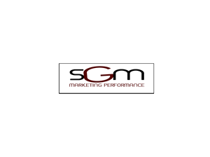 Logo Design by luai for this project | Design #5334094