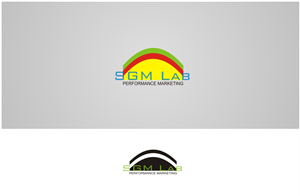 Logo-Design von khizam93 für dieses Projekt | Design: #5334554