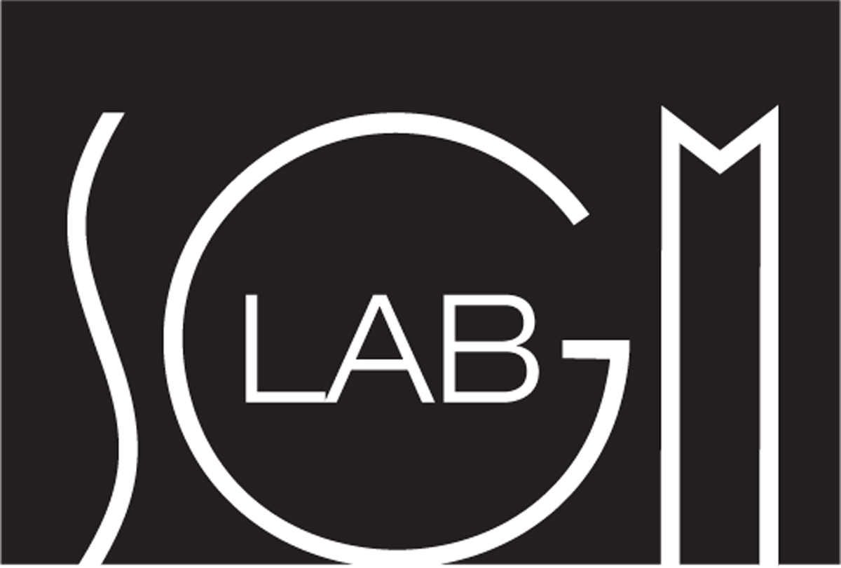 Logo Design by ZinTech for this project | Design #5335567