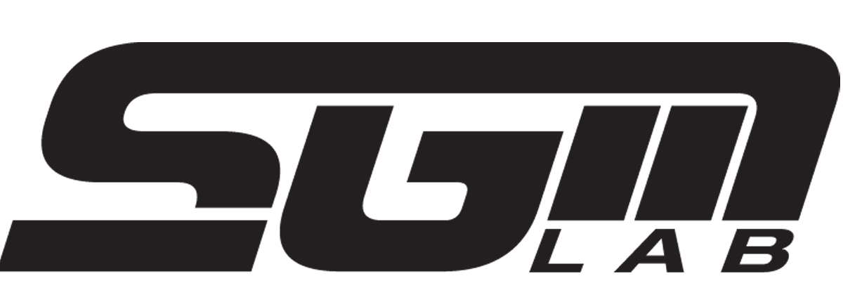 Design de Logo par ZinTech pour ce projet | Design #5335571