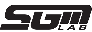 Logo-Design von ZinTech für dieses Projekt | Design: #5335571