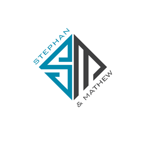 Logo-Design von GPGraphix für dieses Projekt | Design #5348468
