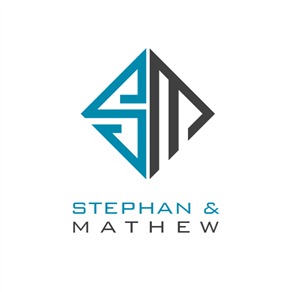 Logo Design by GPGraphix for this project | Design: #5348471