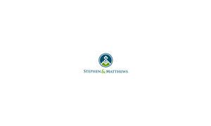 Logo Design by susanto83