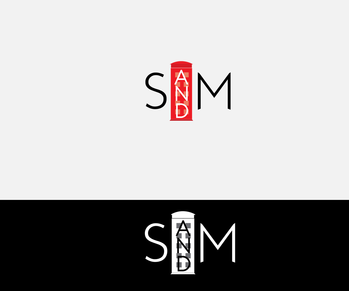 Logo-Design von Suban Tee für dieses Projekt | Design #5357990