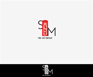 Logo Design by Suban Tee for this project | Design: #5358660