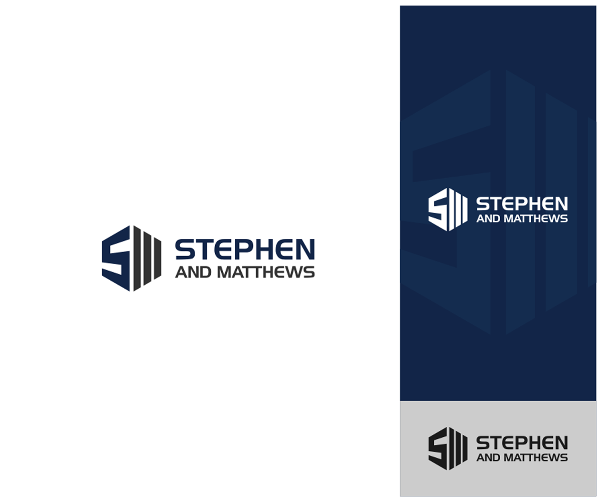 Design de Logo par Eightynine0274 pour ce projet | Design #5348070