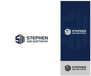Logo-Design von Eightynine0274 für dieses Projekt | Design #5348070