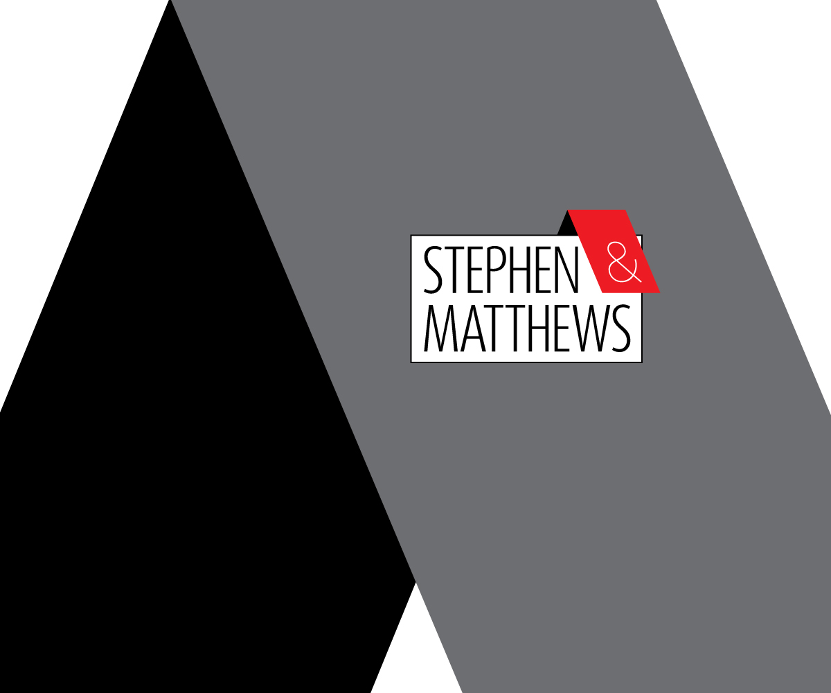 Logo Design by ink for this project | Design #5340829