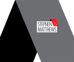 Logo Design by ink for this project | Design: #5340829