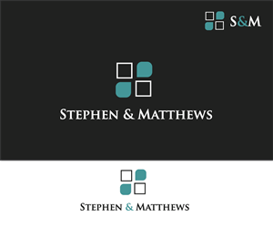 Logo Design by SANYA AN for this project | Design: #5352605