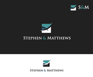 Logo Design by SANYA AN for this project | Design: #5352607