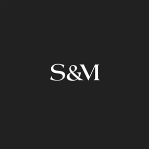Logo Design by Alchemist