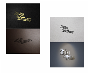 Logo-Design von maverick für dieses Projekt | Design #5345787