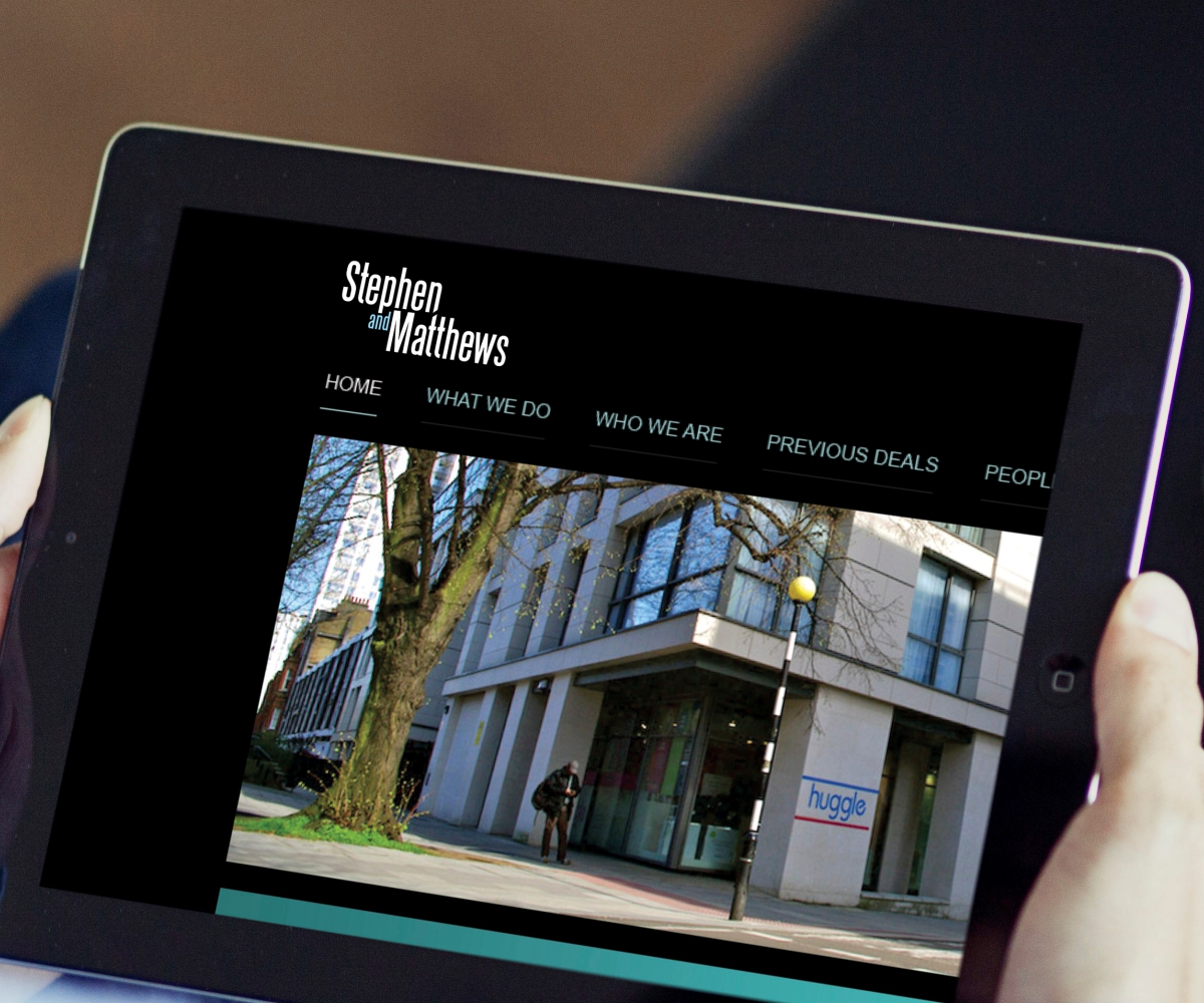 Logo Design by maverick for this project | Design #5345802