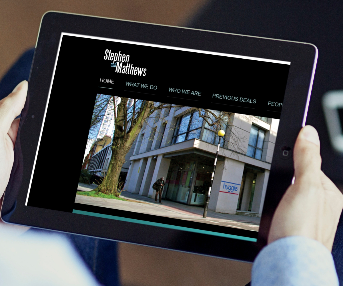 Logo Design by maverick for this project | Design #5345832