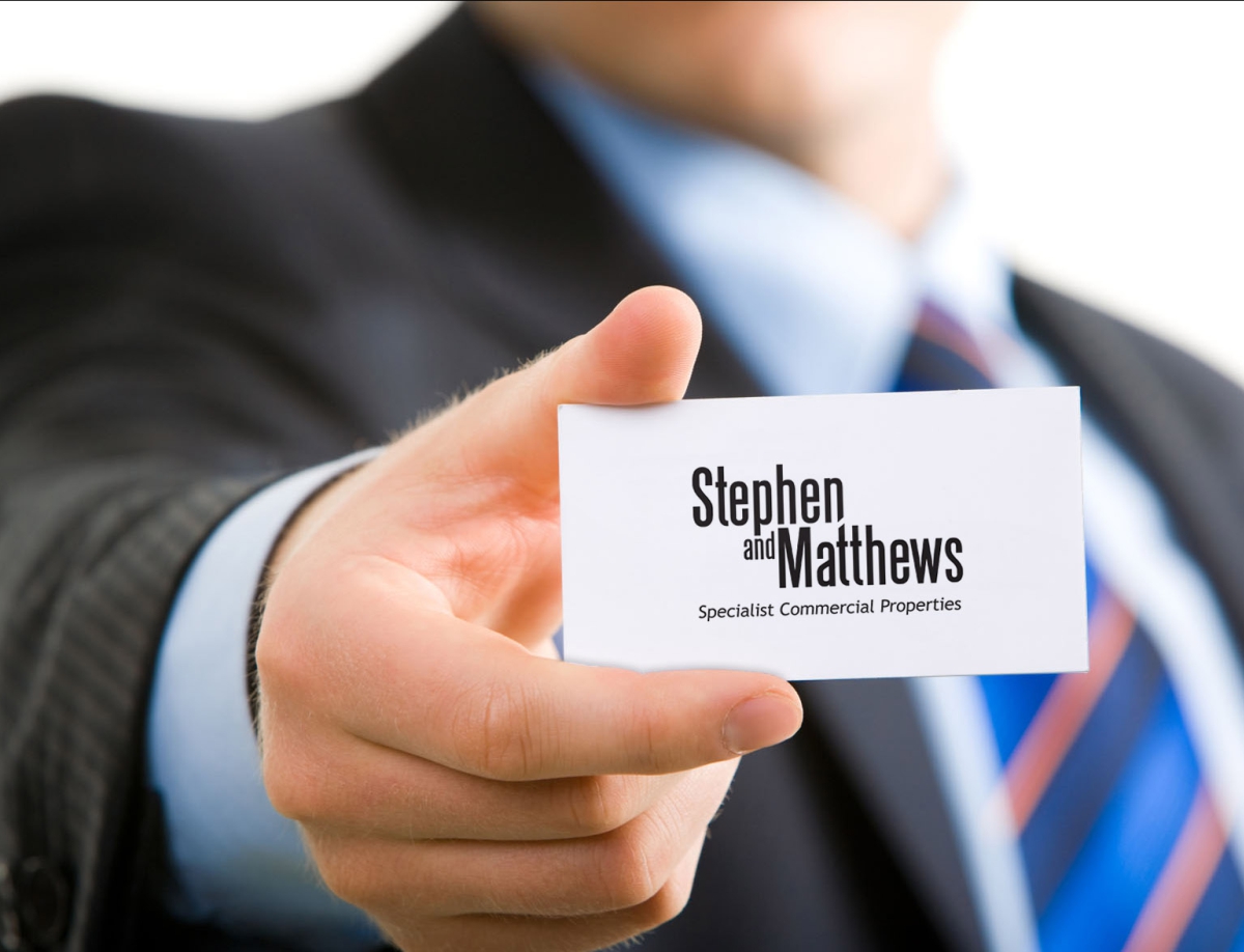 Logo Design by maverick for this project | Design #5345845