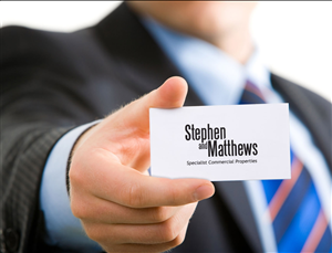 Logo Design by maverick for this project | Design: #5345845