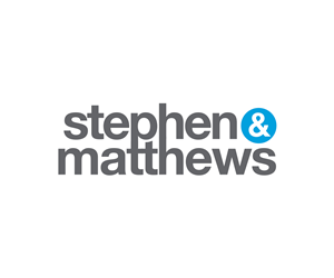 Logo Design by JoGraphicDesign