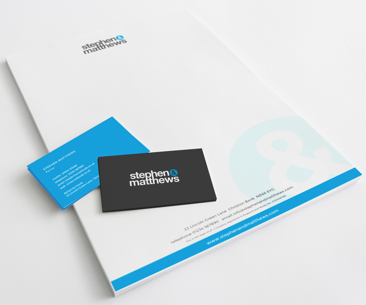 Logo Design by JoGraphicDesign for this project | Design #5362565
