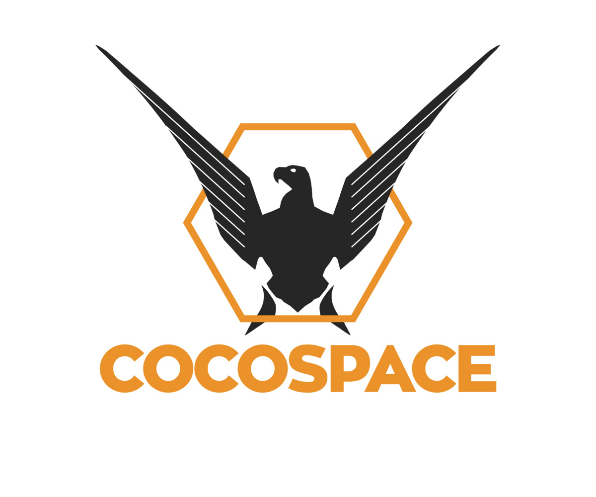 Logo-Design von Bora für Factory 99 New Media | Design #5410814