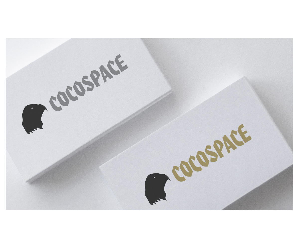 Design de Logo par Bora pour Factory 99 New Media | Design #5410885