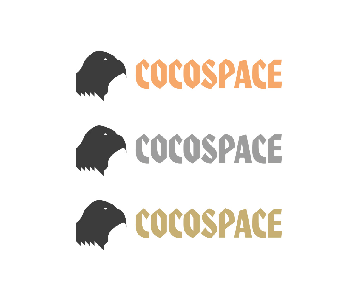 Logo-Design von Bora für Factory 99 New Media | Design #5410901