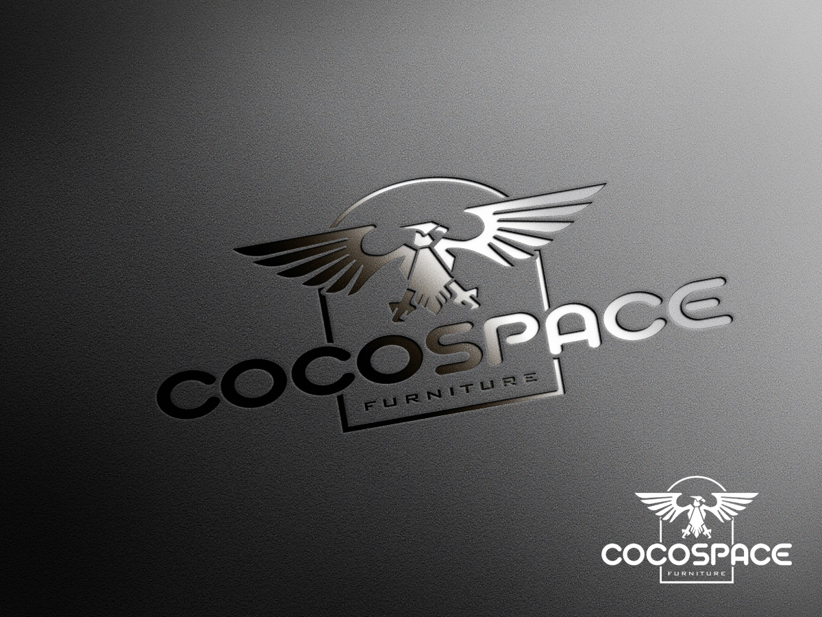 Logo Design by Bella Cosa for Factory 99 New Media | Design #5401282