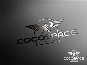 Design de Logo par Bella Cosa pour Factory 99 New Media | Design #5401282