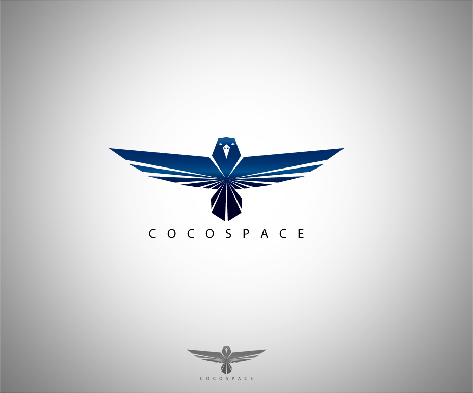 Logo-Design von Moustache-Graphics für Factory 99 New Media | Design #5370444