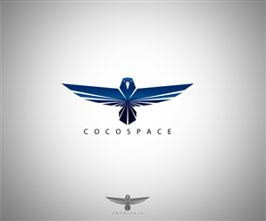 Logo Design by Moustache-Graphics for Factory 99 New Media | Design: #5370444