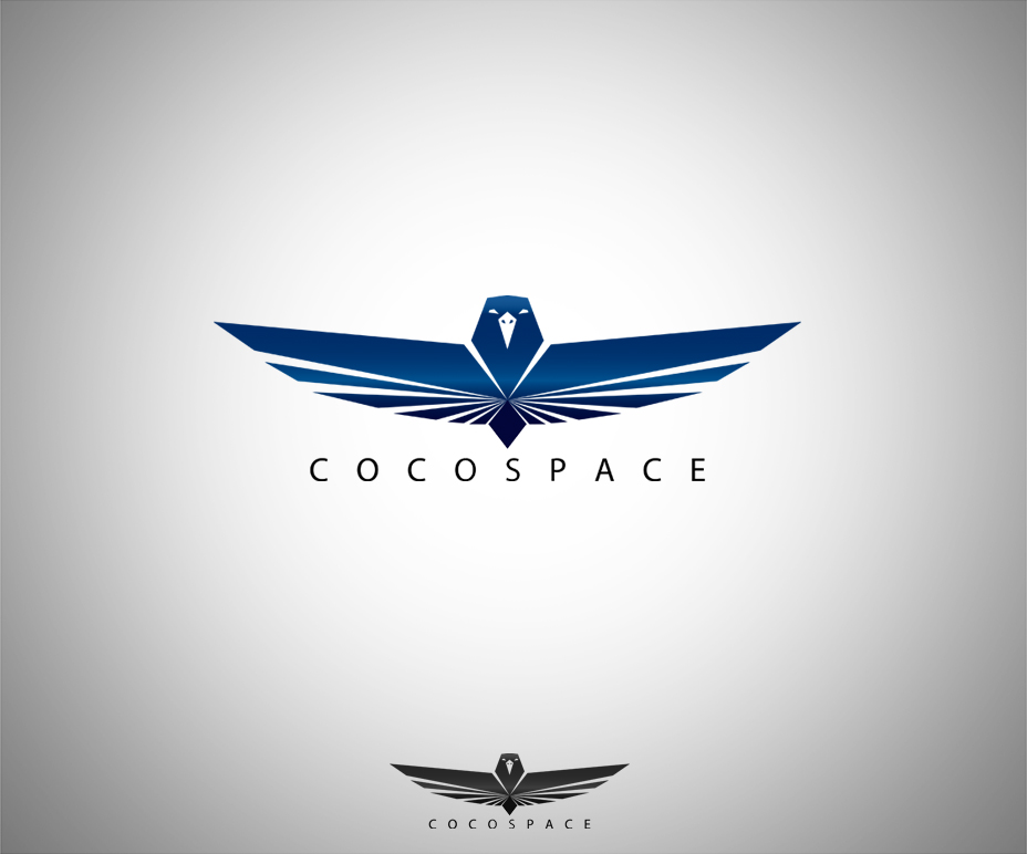Logo Design by Moustache-Graphics for Factory 99 New Media | Design: #5481205