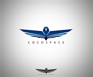 Logo Design by Moustache-Graphics