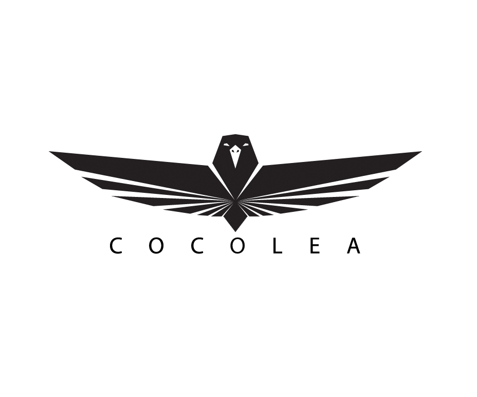 Design de Logo par Moustache-Graphics pour Factory 99 New Media | Design #5481420