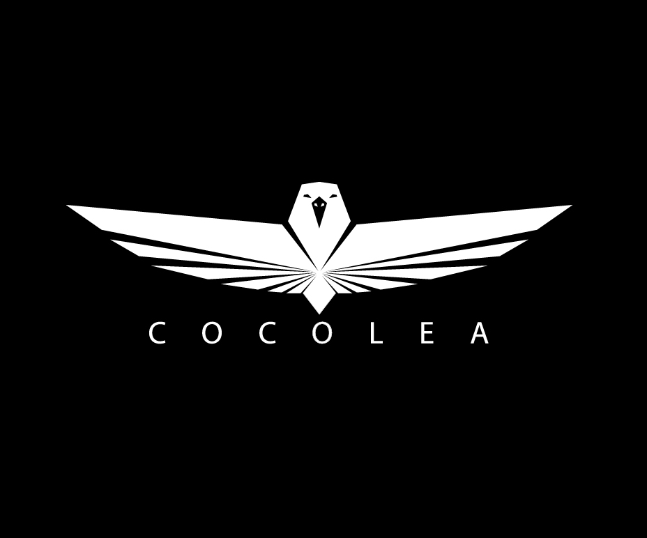 Design de Logo par Moustache-Graphics pour Factory 99 New Media | Design #5481499